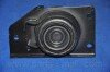 Опора двигателя (Выр-во) PARTS-MALL PXCMA-006A (фото 2)