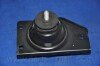 Опора двигателя (Выр-во) PARTS-MALL PXCMA-006A (фото 3)