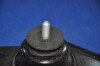 Опора двигателя (Выр-во) PARTS-MALL PXCMA-006A (фото 4)