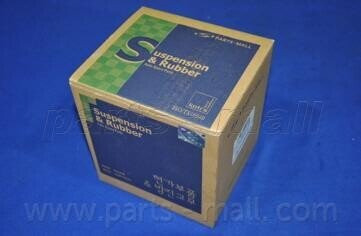 Опора двигуна C.I.U PARTS-MALL PXCMA-022A