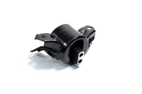 Опора двигуна Hyundai Elantra C.I.U PARTS-MALL PXCMA-078B2