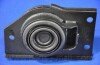 Опора двигателя C.I.U PARTS-MALL PXCMB-004A (фото 2)