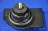 Опора двигателя C.I.U PARTS-MALL PXCMB-004A (фото 3)