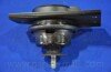 Опора двигателя C.I.U PARTS-MALL PXCMB-004A (фото 4)