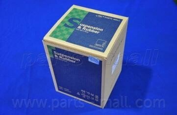 Опора двигуна C.I.U PARTS-MALL PXCMB-004A
