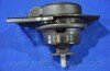 Опора двигателя C.I.U PARTS-MALL PXCMB-004A (фото 5)