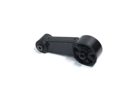 Фото опора двигуна C.I.U PARTS-MALL PXCMB-033B Опора двигуна C.I.U PARTS-MALL PXCMB-033B