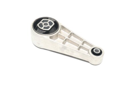 Фото опора двигуна PARTS-MALL PXCMC-004C1 Опора двигуна PARTS-MALL PXCMC-004C1