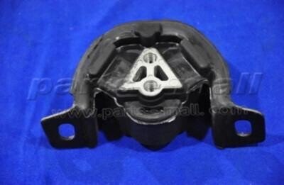 Опора двигуна PARTS-MALL PXCMC-005D