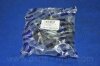 Опора амортизатору PARTS-MALL PXCNA-008RR (фото 1)