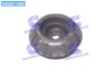 Опора амортизатора CHEVROLET LACETTI передн. вісь PARTS-MALL PXCNC-002F (фото 1)