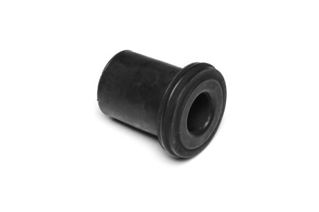 Втулка гумова (вироб-во) PARTS-MALL PXCRA-002L2