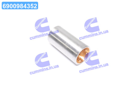 Втулка рессоры задняя PARTS-MALL PXCRA-028L2
