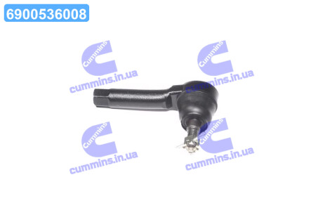Наконечник тяги рулевой KIA PREGIO PARTS-MALL PXCTB-006
