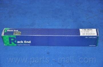 Рульова тяга HYUNDAI SONATA 93MY (вироб-во) PARTS-MALL PXCUA-005