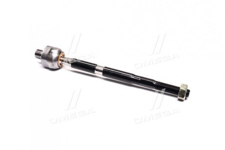 Тяга рульова DAEWOO REZZO(U100) C.I.U PARTS-MALL PXCUC-004