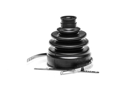 Пыльник ШРУС к-т (произ-во) PARTS-MALL PXCWB-211