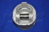 Поршень PARTS-MALL PXMSA-042B (фото 4)