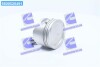 Поршень DAEWOO Lanos 79,25 1.6 16V A16DMS з пальцем PARTS-MALL PXMSC-007B (фото 1)