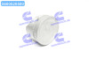 Поршень CHEVROLET Aveo/Lacetti 79,50 1,6 16V з пальцем PARTS-MALL PXMSC-011C (фото 1)
