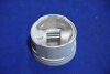 Поршень 0.50 DAEWOO KALOS(T200) F15S3 ПОРШЕНЬ З ПАЛЬЦЕМ -ua PARTS-MALL PXMSC-012C (фото 4)