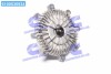 Муфта вентилятора PARTS-MALL PXNFA-011 (фото 1)