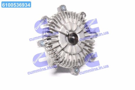 Муфта вентилятора PARTS-MALL PXNFA-011
