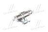 Муфта вентилятора HYUNDAI H-1 (вір-во) PARTS-MALL PXNFA-016 (фото 2)