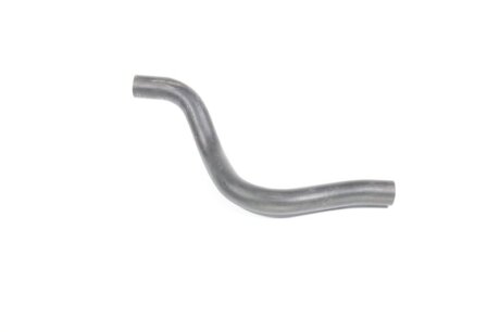 Патрубок радіатора PARTS-MALL PXNLA-073