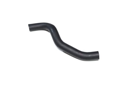 Патрубок радіатора C.I.U PARTS-MALL PXNLA-115