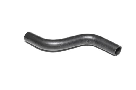 Патрубок радіатора PARTS-MALL PXNLA-115U