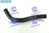 Патрубок радіатора нижній Hyundai Accent 06- PARTS-MALL PXNLA-128 (фото 1)