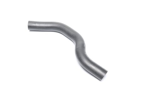 Патрубок радиатора PARTS-MALL PXNLA-148