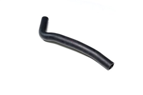 Патрубок радиатора C.I.U PARTS-MALL PXNLA-247L