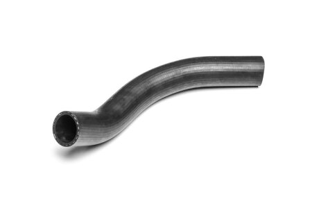 Фото патрубок радіатора PARTS-MALL PXNLA-268U Патрубок радіатора PARTS-MALL PXNLA-268U