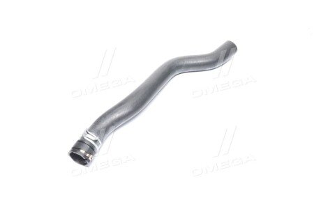 Патрубок радіатора HYUNDAI SONATA LF 14-USA верх. C.I.U PARTS-MALL PXNLA-286U