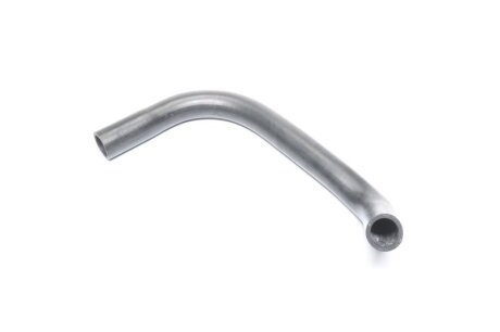 Патрубок радіатора PARTS-MALL PXNLB-037