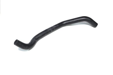 Фото патрубок радіатора PARTS-MALL PXNLB-147L Патрубок радіатора PARTS-MALL PXNLB-147L
