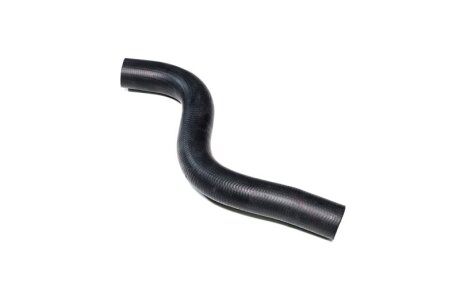 Фото патрубок радіатора PARTS-MALL PXNLB-148L Патрубок радіатора PARTS-MALL PXNLB-148L