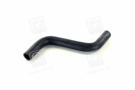 Патрубок вентиляції картера DAEWOO LEGANZA(V100) PARTS-MALL PXNMC-010