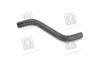 Патрубок обогревателя DAEWOO NUBIRA(J100) (выр-во) PARTS-MALL PXNMC-043 (фото 1)