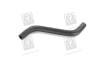 Патрубок обогревателя DAEWOO NUBIRA(J100) (выр-во) PARTS-MALL PXNMC-043 (фото 3)
