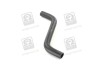 Патрубок обогревателя DAEWOO NUBIRA(J100) (выр-во) PARTS-MALL PXNMC-043 (фото 4)