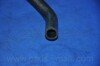 Патрубок обігрівача DAEWOO LEGANZA(V100) PARTS-MALL PXNMC-074 (фото 5)