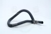 Патрубок обогревателя DAEWOO LANOS(T100) (выр-во) PARTS-MALL PXNMC-078 (фото 1)