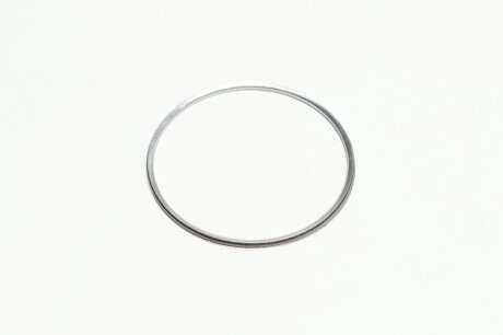 Прокладка коллектора выпуск DAF WS225 (1CYL) Норма на двигатель 6 шт Payen JD5271