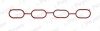 Прокладка впускний колектор TOYOTA 1.6/1.8 VVT-i 1ZR-F/2ZR-F/3ZR-FE 06- Payen JD6011 (фото 1)
