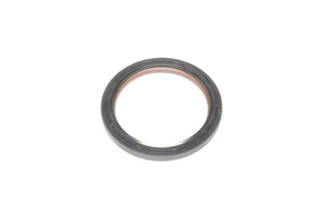 Сальник гумометалевий Payen NA5230