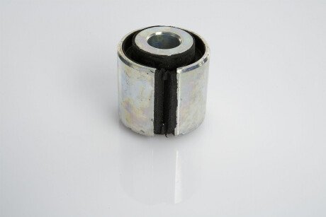 Втулка стабилизатора PE AUTOMOTIVE 033.118-00A