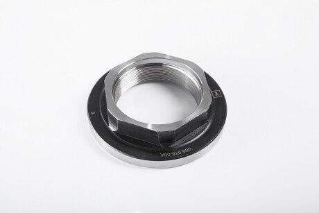 Гайка PE AUTOMOTIVE 066.018-00A